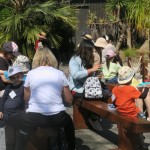 IMG_8049-Copy