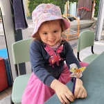 IMG20250130111822